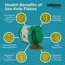 pet-organic-sea-kelp-flakes-for-dogs-2-5-3.jpg