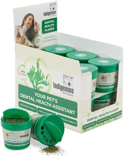 pet-organic-sea-kelp-flakes-for-dogs-2-5-2.jpg