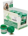 pet-organic-sea-kelp-flakes-for-dogs-2-5-2.jpg