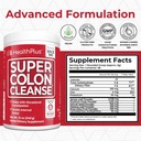 super-colon-cleanse-powder-2.jpg