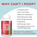 super-colon-cleanse-powder-3.jpg