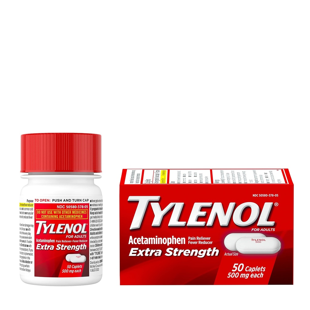 tylenol-extra-strength-500-mg-acetaminop-3.jpg