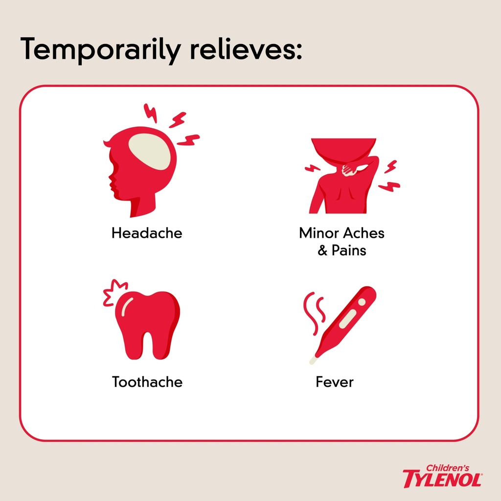 children-s-tylenol-acetaminophen-oral-su-2.jpg