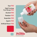 children-s-tylenol-acetaminophen-oral-su-4.jpg