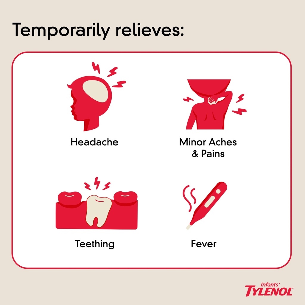 infants-tylenol-oral-suspension-acetamin-2.jpg