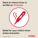 infants-tylenol-oral-suspension-acetamin-4.jpg