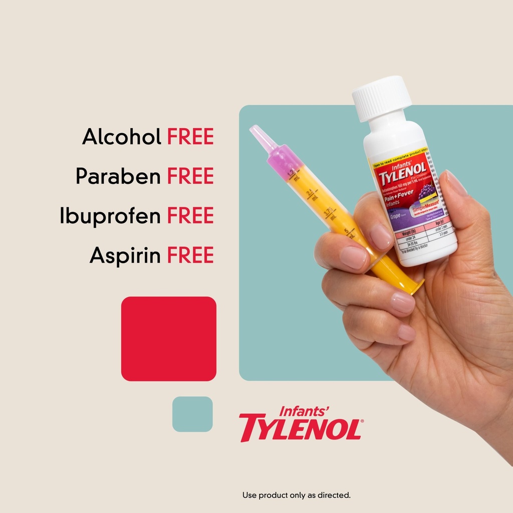 infants-tylenol-oral-suspension-acetamin-3.jpg
