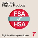 tylenol-extra-strength-caplets-500-mg-ac-5.jpg