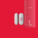 tylenol-extra-strength-caplets-500-mg-ac-6.jpg