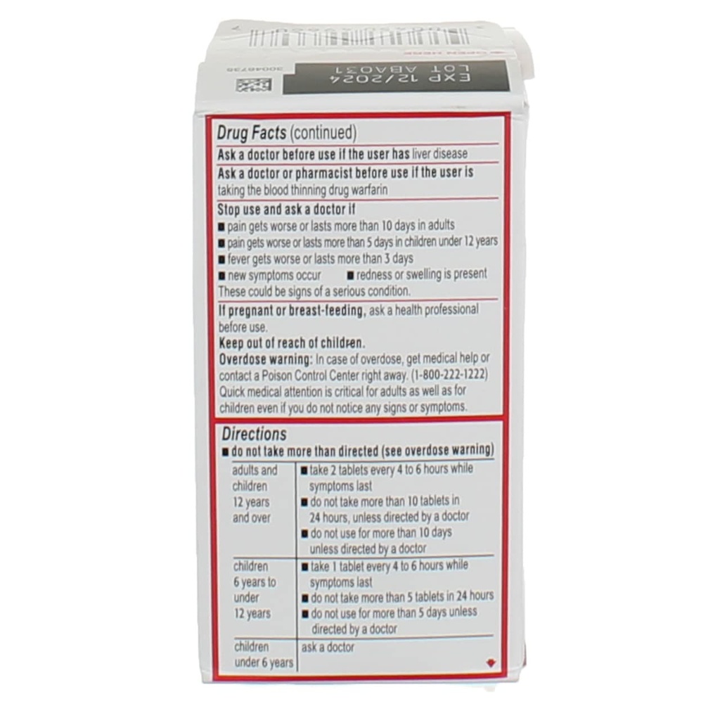 tylenol-reg-strngth-100-s-size-100ct-tyl-4.jpg