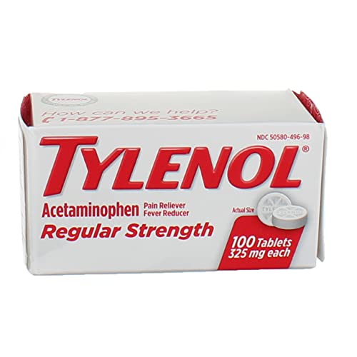 tylenol-reg-strngth-100-s-size-100ct-tyl-2.jpg