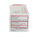 tylenol-reg-strngth-100-s-size-100ct-tyl-5.jpg