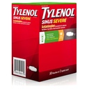 tylenol-sinus-severe-daytime-caplets-325-6.jpg