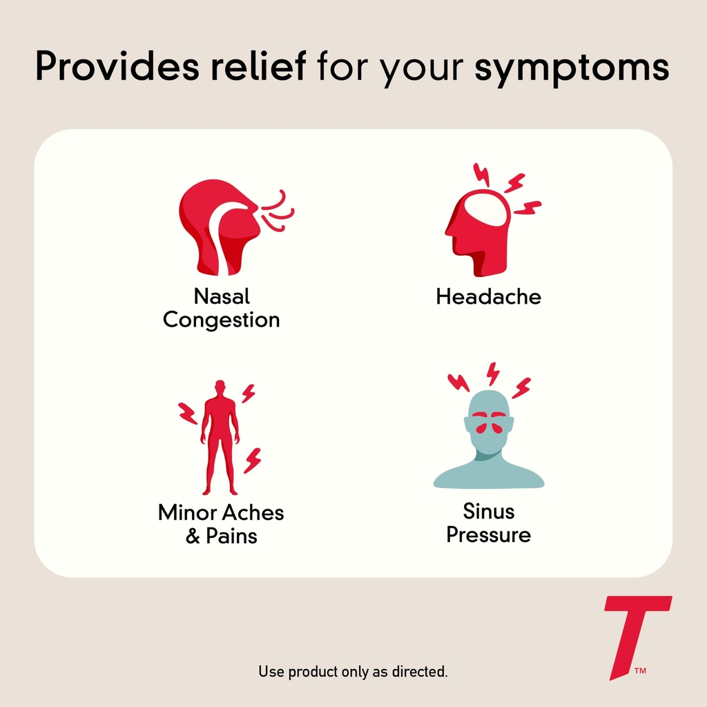 tylenol-sinus-severe-daytime-caplets-325-2.jpg