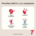 tylenol-sinus-severe-daytime-caplets-325-2.jpg