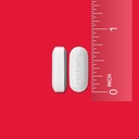 tylenol-sinus-severe-daytime-caplets-325-5.jpg