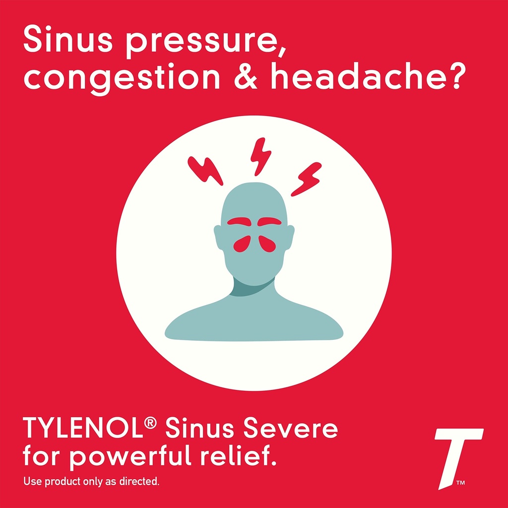tylenol-sinus-severe-daytime-caplets-325-4.jpg