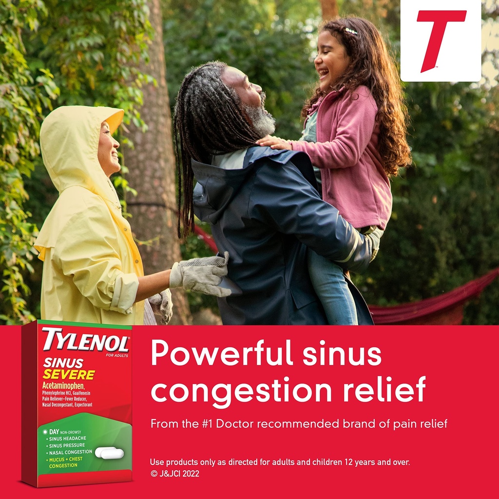tylenol-sinus-severe-daytime-caplets-325-3.jpg