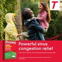 tylenol-sinus-severe-daytime-caplets-325-3.jpg