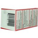 tylenol-extra-strength-caplets-with-500--6.jpg