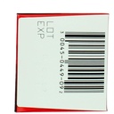 tylenol-extra-strength-caplets-with-500--5.jpg