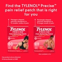 tylenol-precise-pain-relieving-patches-t-4.jpg
