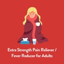 healthy-living-extra-strength-acetaminop-4.jpg
