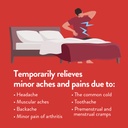 healthy-living-extra-strength-acetaminop-3.jpg