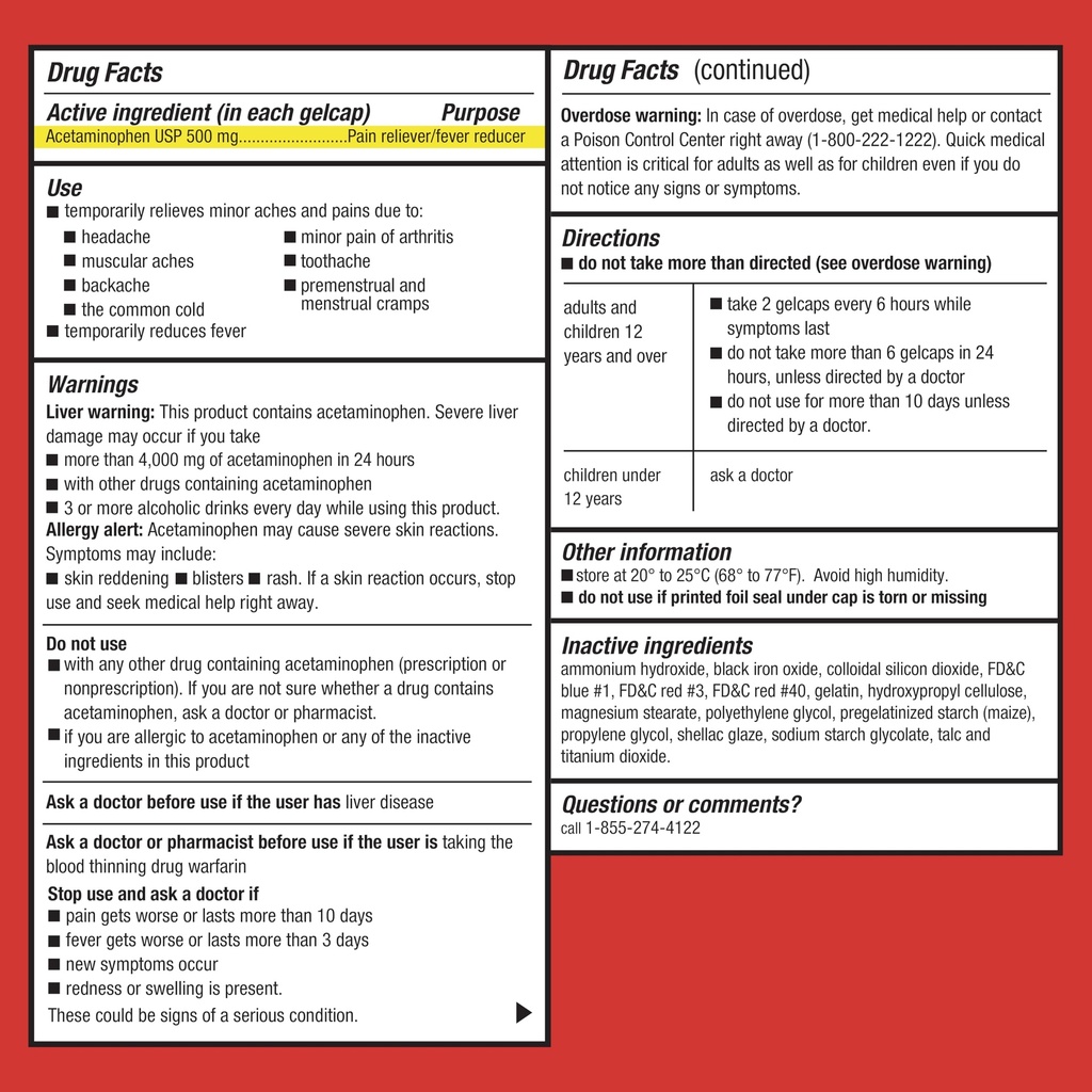 healthy-living-extra-strength-acetaminop-6.jpg
