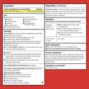 healthy-living-extra-strength-acetaminop-6.jpg