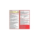 tylenol-pm-caplets-225-ct-bottle-2.jpg
