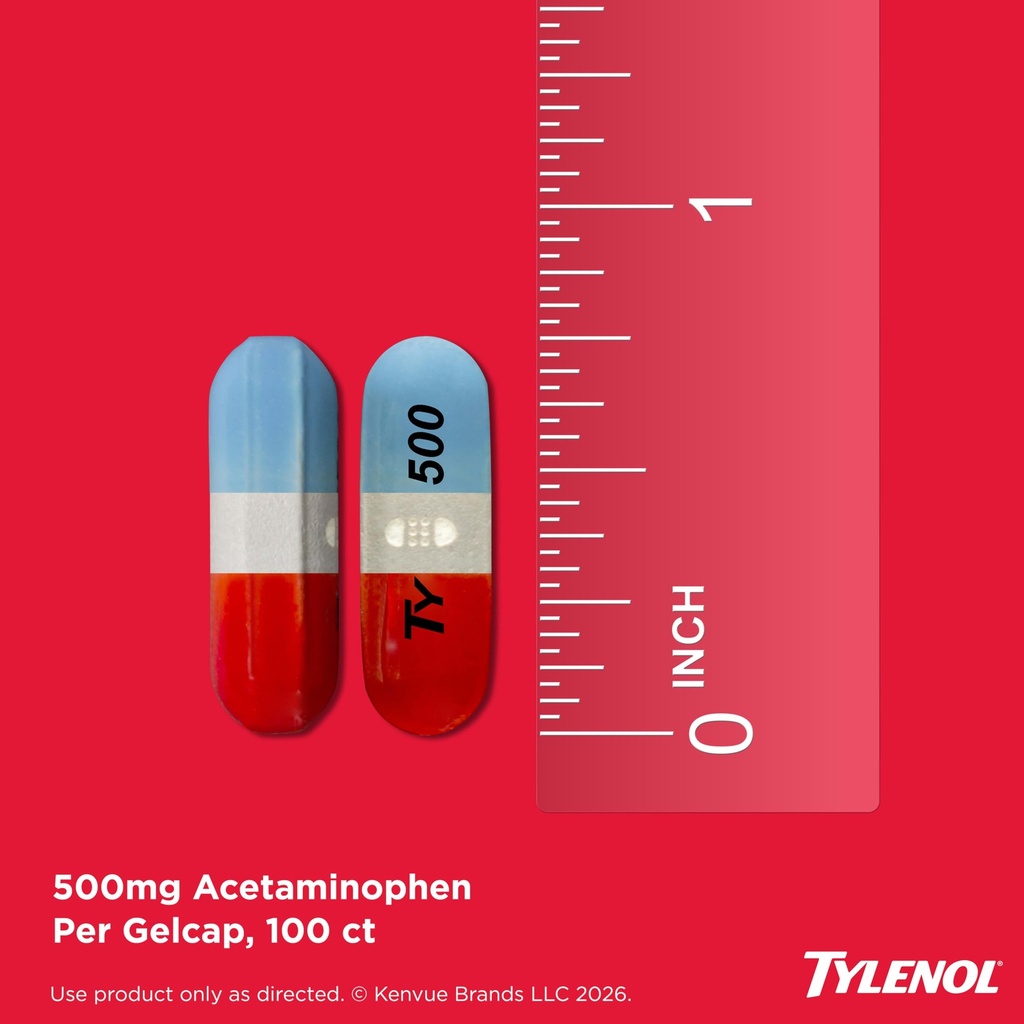 tylenol-extra-strength-bundle-500-mg-ace-6.jpg