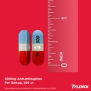 tylenol-extra-strength-bundle-500-mg-ace-6.jpg