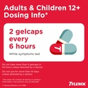 tylenol-extra-strength-bundle-500-mg-ace-4.jpg
