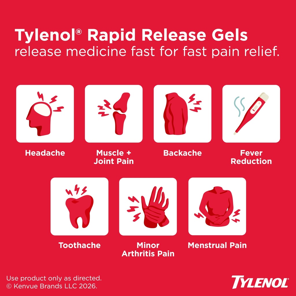 tylenol-extra-strength-bundle-500-mg-ace-2.jpg