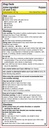 goodsense-children-s-pain-and-fever-oral-4.jpg