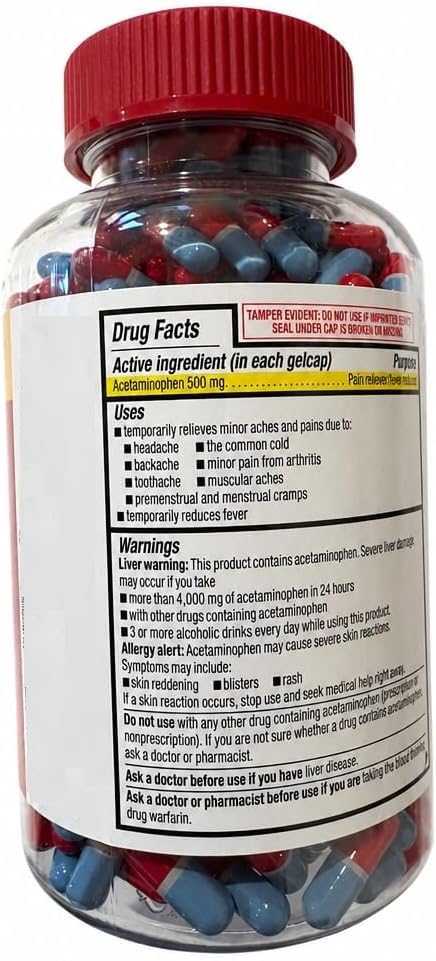 acetaminophen-extra-strength-gelcaps-500-5.jpg