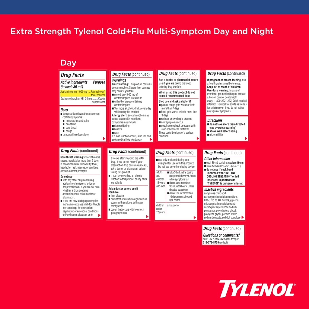 tylenol-extra-strength-cold-flu-multi-sy-6.jpg