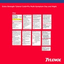 tylenol-extra-strength-cold-flu-multi-sy-6.jpg