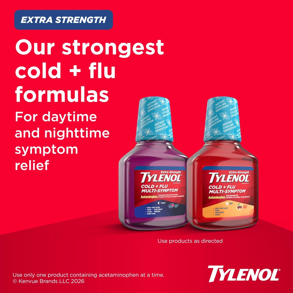 tylenol-extra-strength-cold-flu-multi-sy-2.jpg