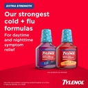 tylenol-extra-strength-cold-flu-multi-sy-2.jpg