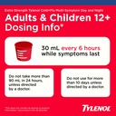 tylenol-extra-strength-cold-flu-multi-sy-5.jpg