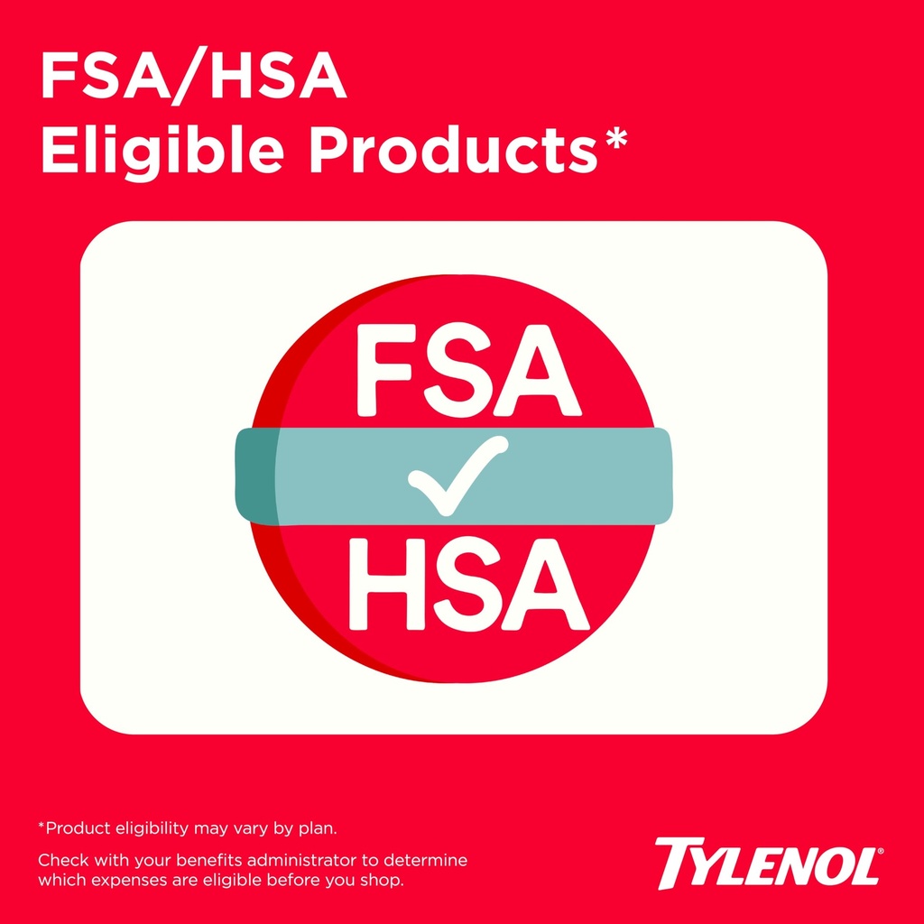 tylenol-extra-strength-cold-flu-multi-sy-4.jpg