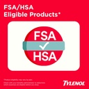 tylenol-extra-strength-cold-flu-multi-sy-4.jpg