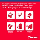 tylenol-extra-strength-cold-flu-multi-sy-3.jpg