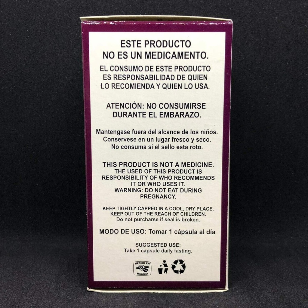 b-magi-30-cap-500-mg-elimina-tallas-pier-3.jpg