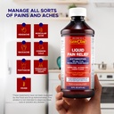 gericare-liquid-acetaminophen-for-adults-4.jpg