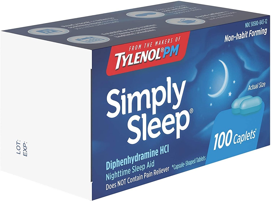 simply-sleep-nighttime-sleep-aid-caplets-3.jpg