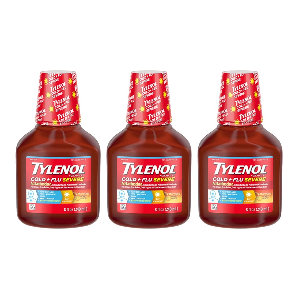 tylenol-severe-cold-flu-medicine-liquid--4.jpg