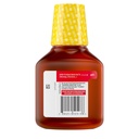 tylenol-severe-cold-flu-medicine-liquid--3.jpg